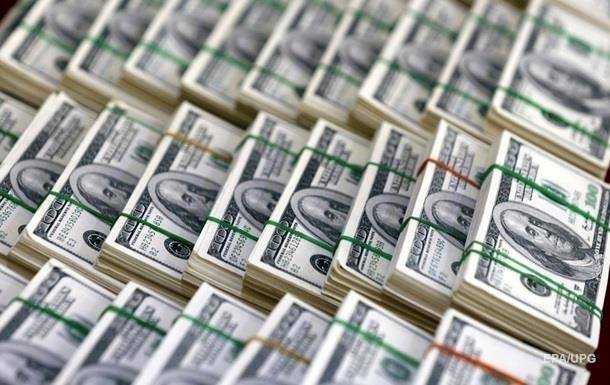 Транша МВФ в этом году не будет - Милованов