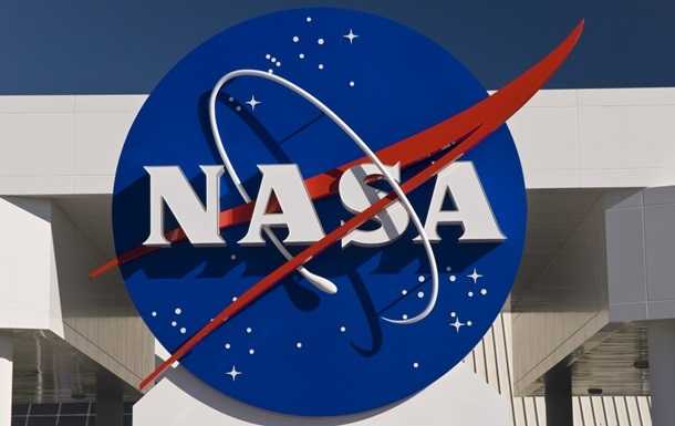 В NASA ожидают, что Китай поделится с миром образцами с Луны