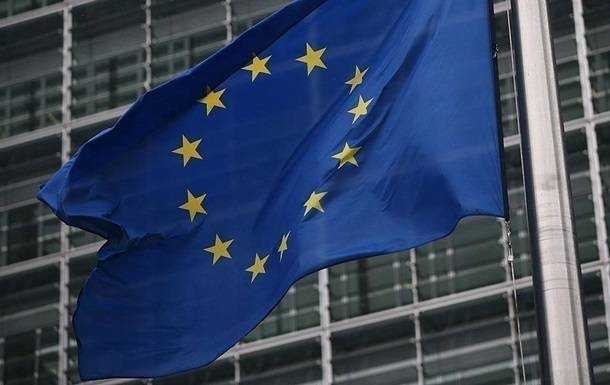 ЕП проголосовал за жесткие санкции против Турции