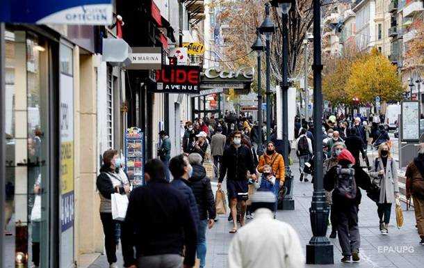 В мире рекордное число заражений COVID-19