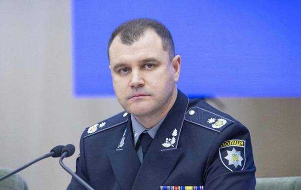 Полиция открыла два дела из-за угроз венграм