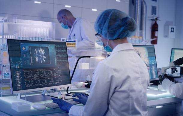 Хакеры получили документы по вакцине Pfizer и BioNTech