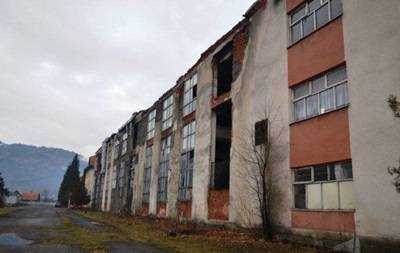 Названы оборонные предприятия, которые выставят на продажу