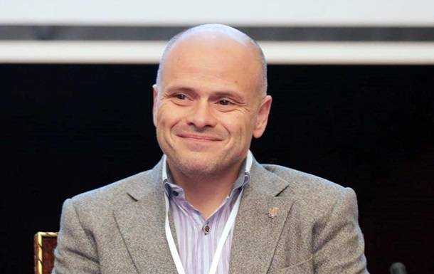 Депутаты намерены ввести ответственность за подделку тестов на COVID-19