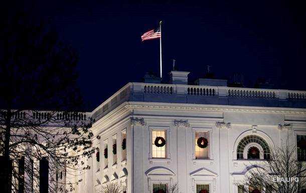 Коллегия выборщиков назовет нового президента США