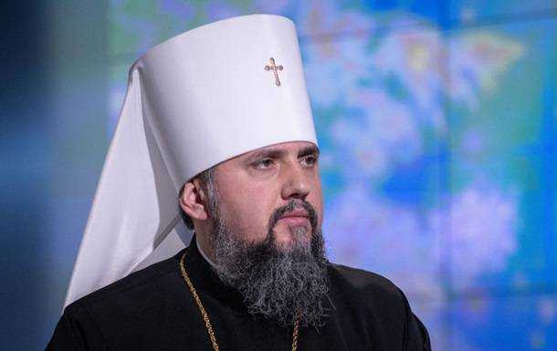 Епифаний о Рождестве 25 декабря: Вопрос времени