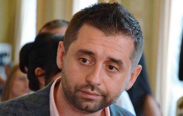 В Раде не понимают, чем еще можно помочь ФОПам