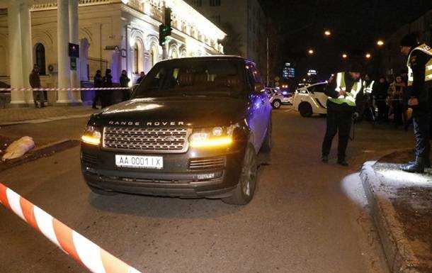 Фигурант дела о покушении на Соболева частично признал вину