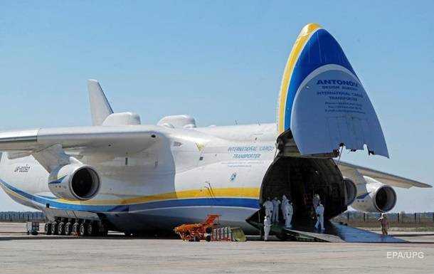 Нардеп: Украина предложит бартер за COVID-вакцину