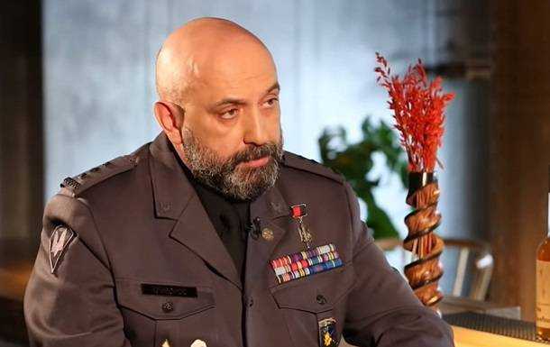 В СНБО прокомментировали идею Зеленского мобилизовать женщин и мужчин
