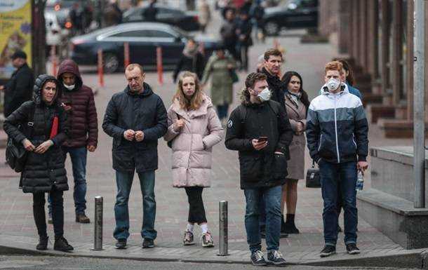 Степанов объяснил, почему не отменят локдаун