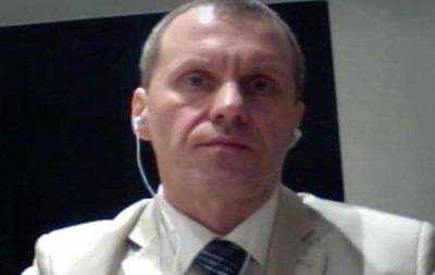 Пленки по Шеремету: экс-сотрудник МВД Беларуси готов дать показания в Киеве