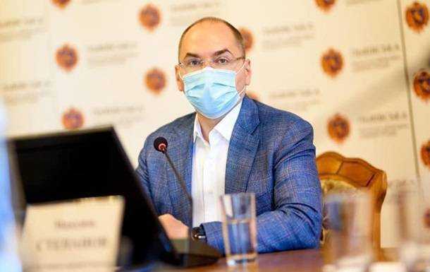 Минздрав против отмены усиленных ограничений