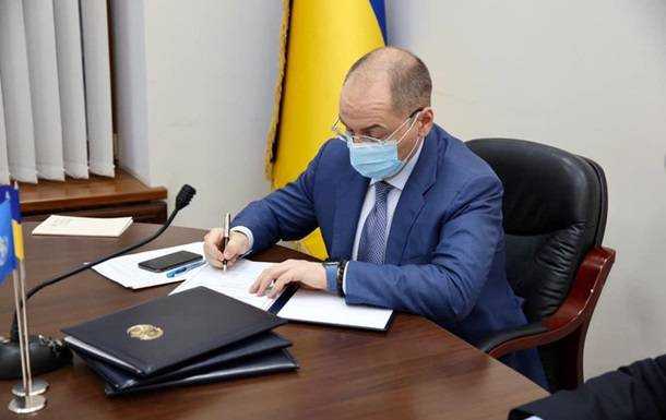 Степанов рассказал о цене закупленных COVID-вакцин