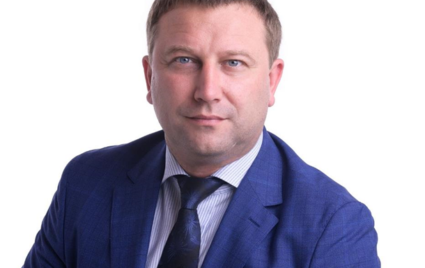 Глава Тернопольской ОГА второй раз инфицировался COVID-19