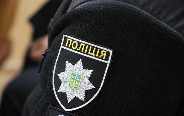 Житель Одесской области убил жену и себя