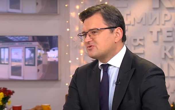 В МИД ответили Лукашенко на менторский тон в адрес Зеленского