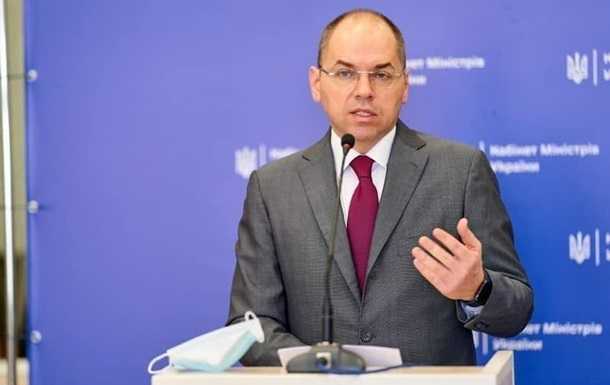 Степанов отверг критику процесса закупки вакцин