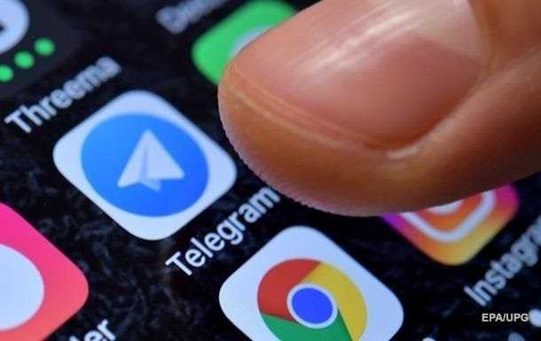 Страницу вакцины Спутник V в Twitter разблокировали