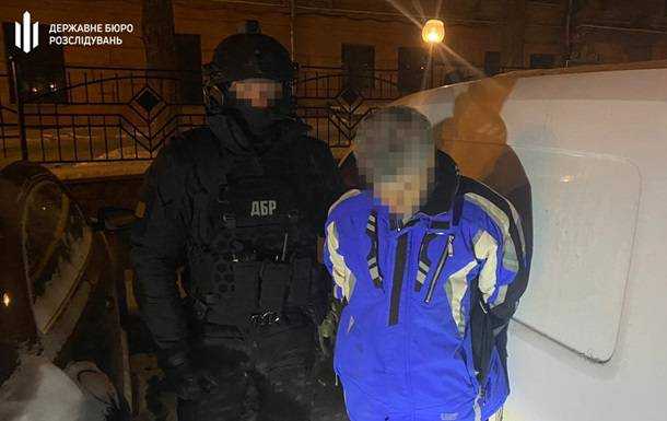 Экс-помощник нардепа вымогал $200 тысяч за должность в ОП