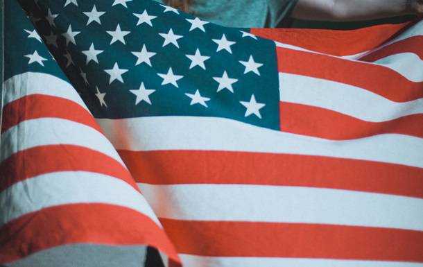 В посольстве США рассказали о будущих отношениях двух стран