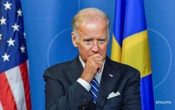 Велотренажер Байдена признан опасным