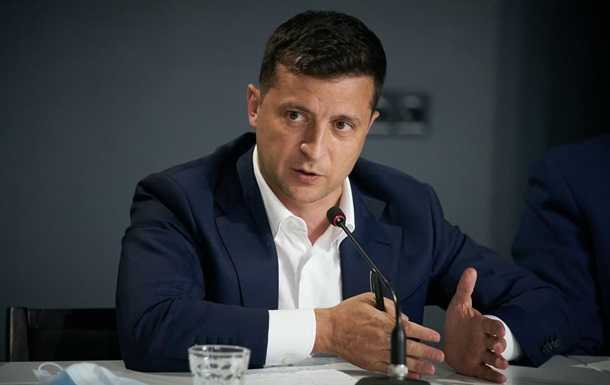 Нападение на украинца в Париже: Зеленский сделал заявление