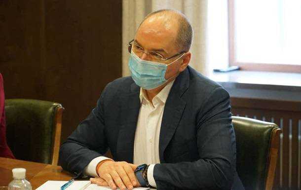 Степанов рассказал, когда COVID-вакцина появится в продаже