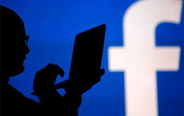 Переворот в Мьянме: военные заблокировали Facebook