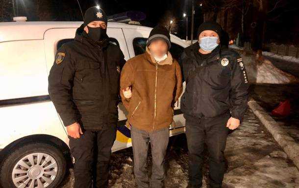 Убивший сожительницу мужчина расчленил ее, голову сжег, а тело утопил
