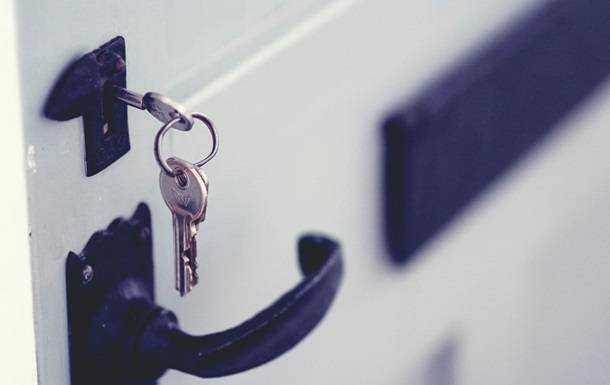 В Киеве на продажу выставили самую маленькую квартиру