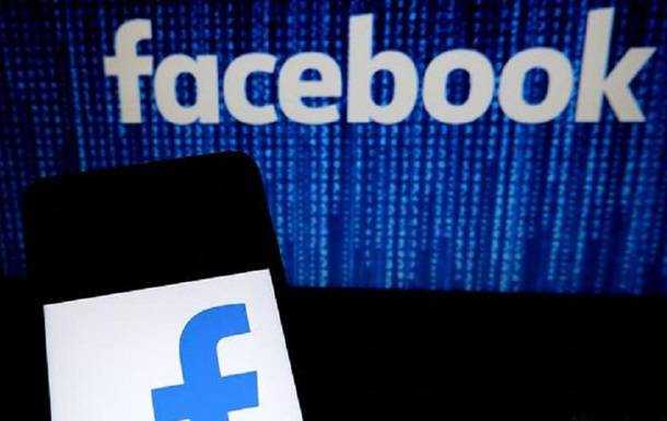 Facebook розширює список фейків про COVID-19