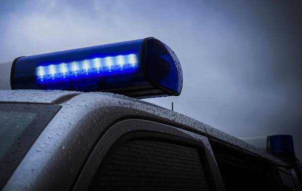 У Підмосков'ї в будівельному вагончику знайшли мертвими п'ятьох осіб