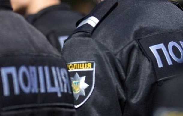 Протягом року Киянин  ґвалтував сина співмешканки - ЗМІ