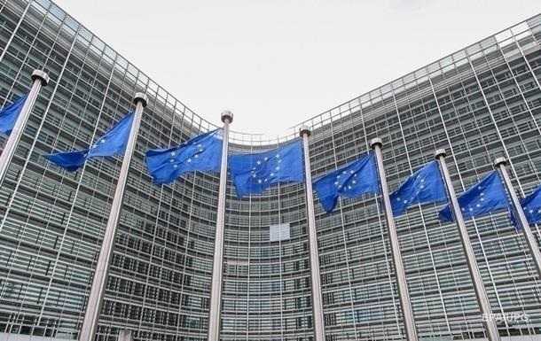 ЕС засудив переслідування журналістів і правозахисників у Білорусі