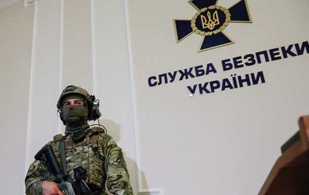СБУ оголосить Шарія у розшук, якщо він не з'явиться на допит
