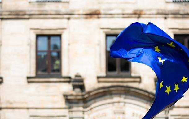 В ЄС назвали терміни відновлення безвізових поїздок для українців