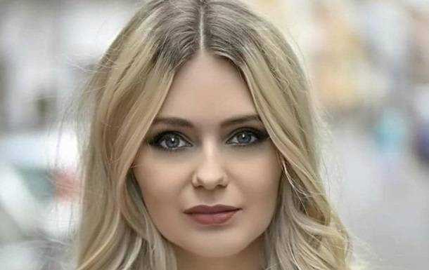 Королева краси втратила посаду через зовнішність