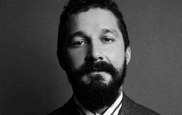 Вбивав бродячих собак: спливли цікаві факти про відомого актора