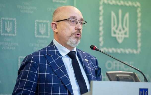 Названа кількість українців, які брали участь в бойових діях на Донбасі