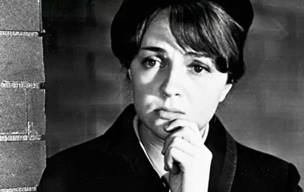 Померла зірка фільму Сімнадцять миттєвостей весни