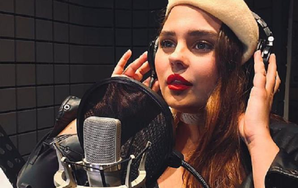Пісня групи KAZKA встановила рекорд за кількістю переглядів в YouTube
