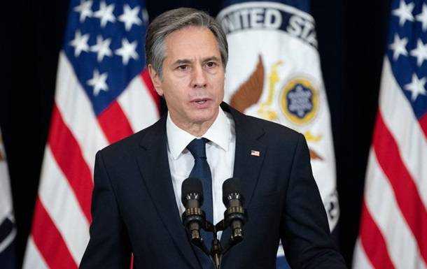 США відновлюють членство в Раді ООН з прав людини