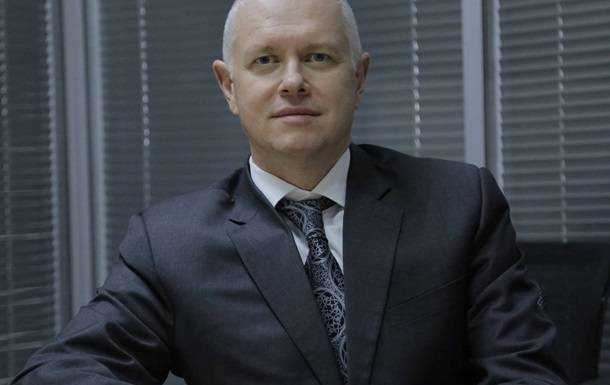 Справа ПриватБанку: обрано запобіжний захід Яценкові