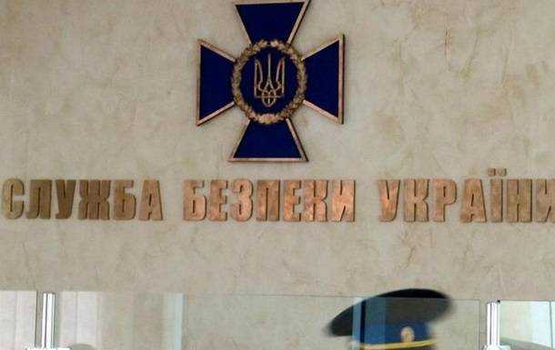 Екс-главу мінтрансу Рудьковського звинуватили у викраденні людини