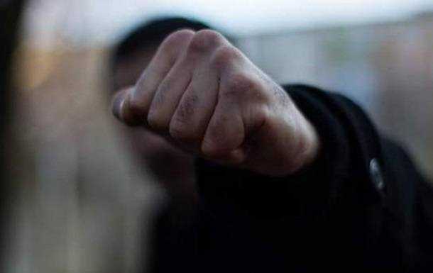 У Львові підліток забив бездомну до смерті