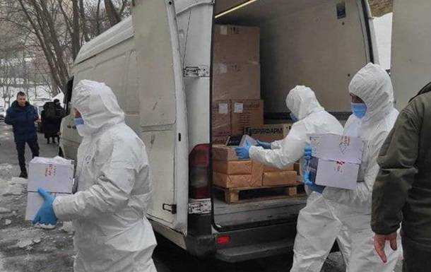 Уряду Словаччини загрожує відставка через російську вакцину - ЗМІ