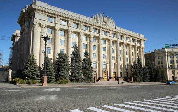 Депутата з Харкова, який виступив російською, виключили з фракції