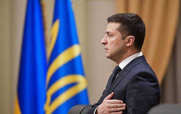 В ОП прокоментували санкції проти Коломойського