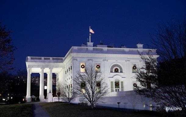 Україна закликає США посилити санкції проти ПП-2
